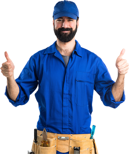 Locksmith Services In Banning