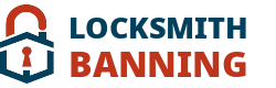 Locksmith Banning